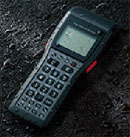 Casio DT930��(sh��)��(j��)�P�c(di��n)�C(j��)